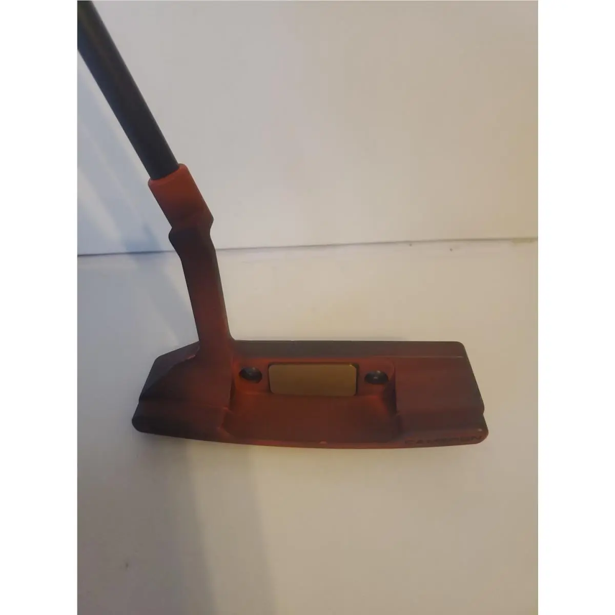 Titleist  - Newport - Newport - 745RC34 (UPC: 196665255098) 1