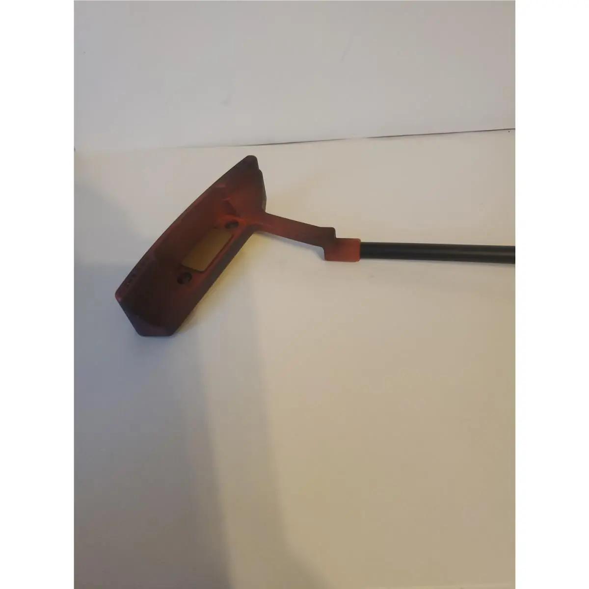Titleist  - Newport - Newport - 745RC34 (UPC: 196665255098) 2