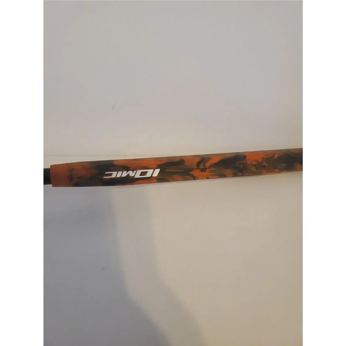 Titleist  - Newport - Newport - 745RC34 (UPC: 196665255098) 3