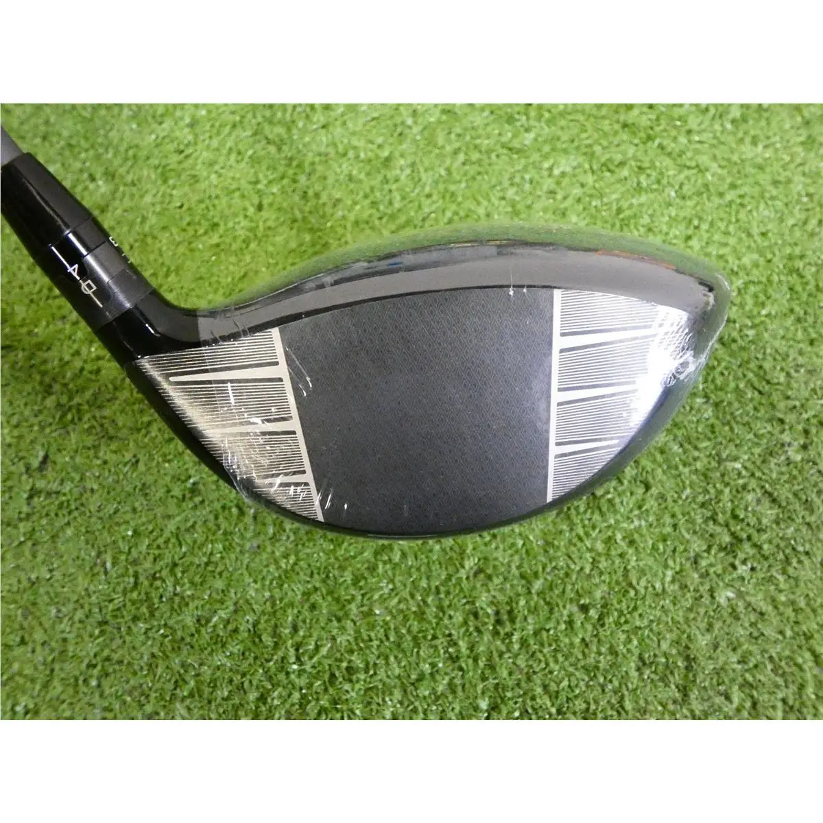 Titleist  - GT1 0