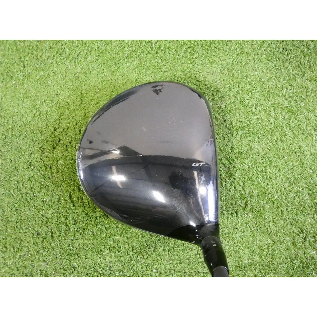 Titleist  - GT1 1