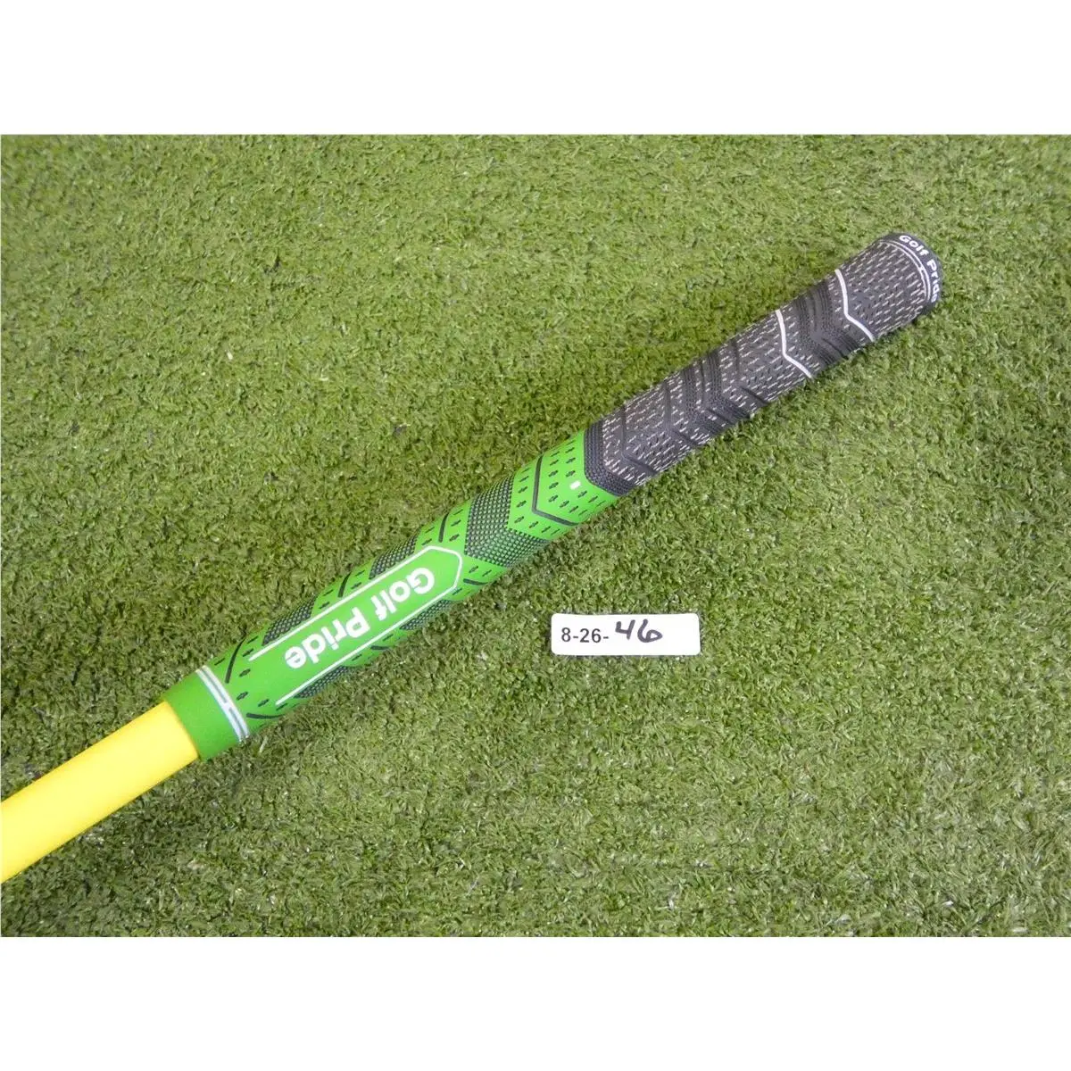 Titleist  - GT1 4