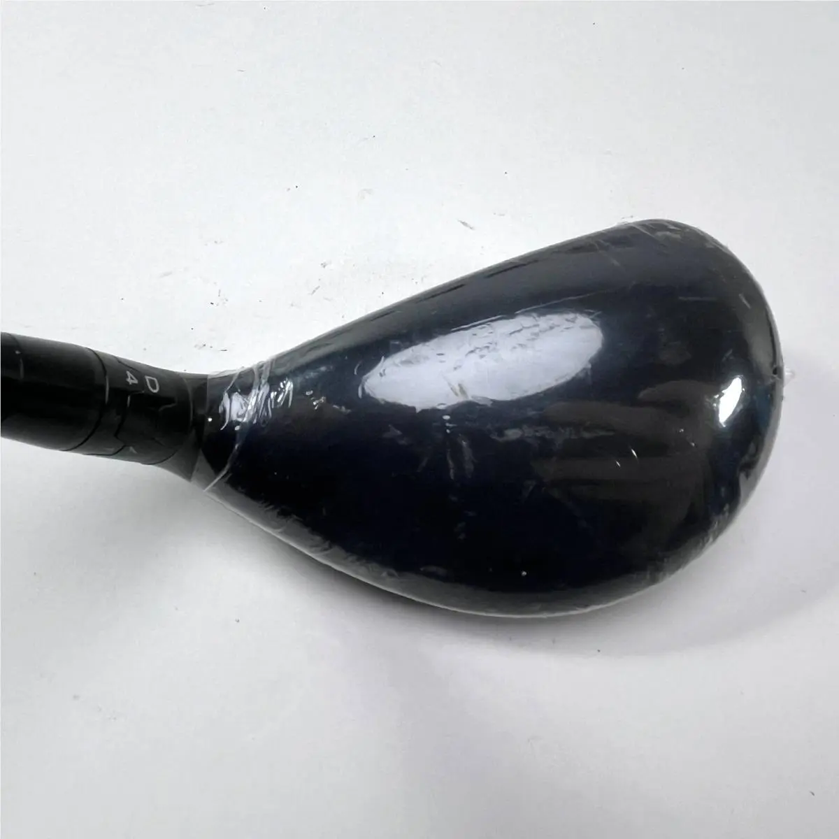 Titleist  - 818 H1 - Black 0