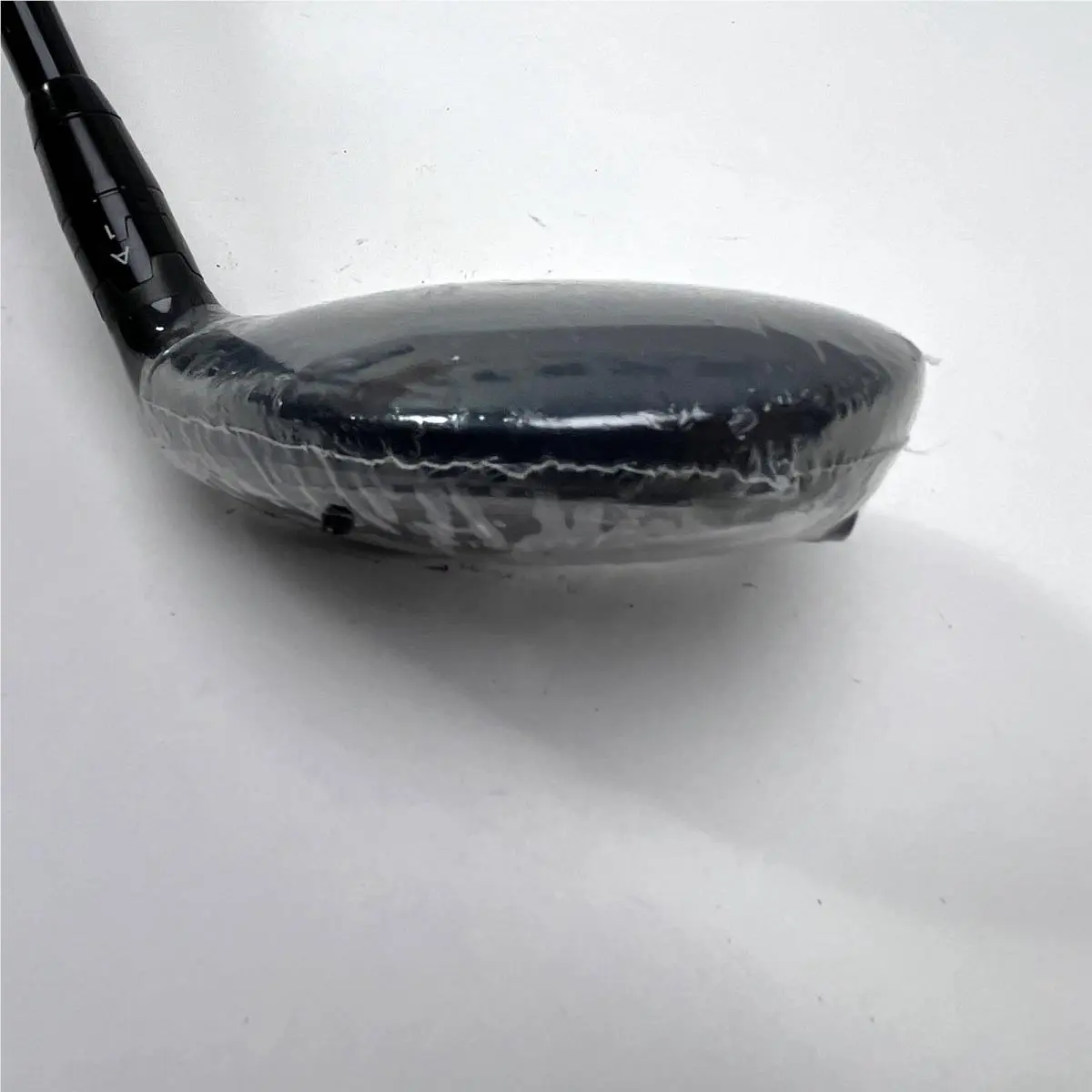 Titleist  - 818 H1 - Black 1