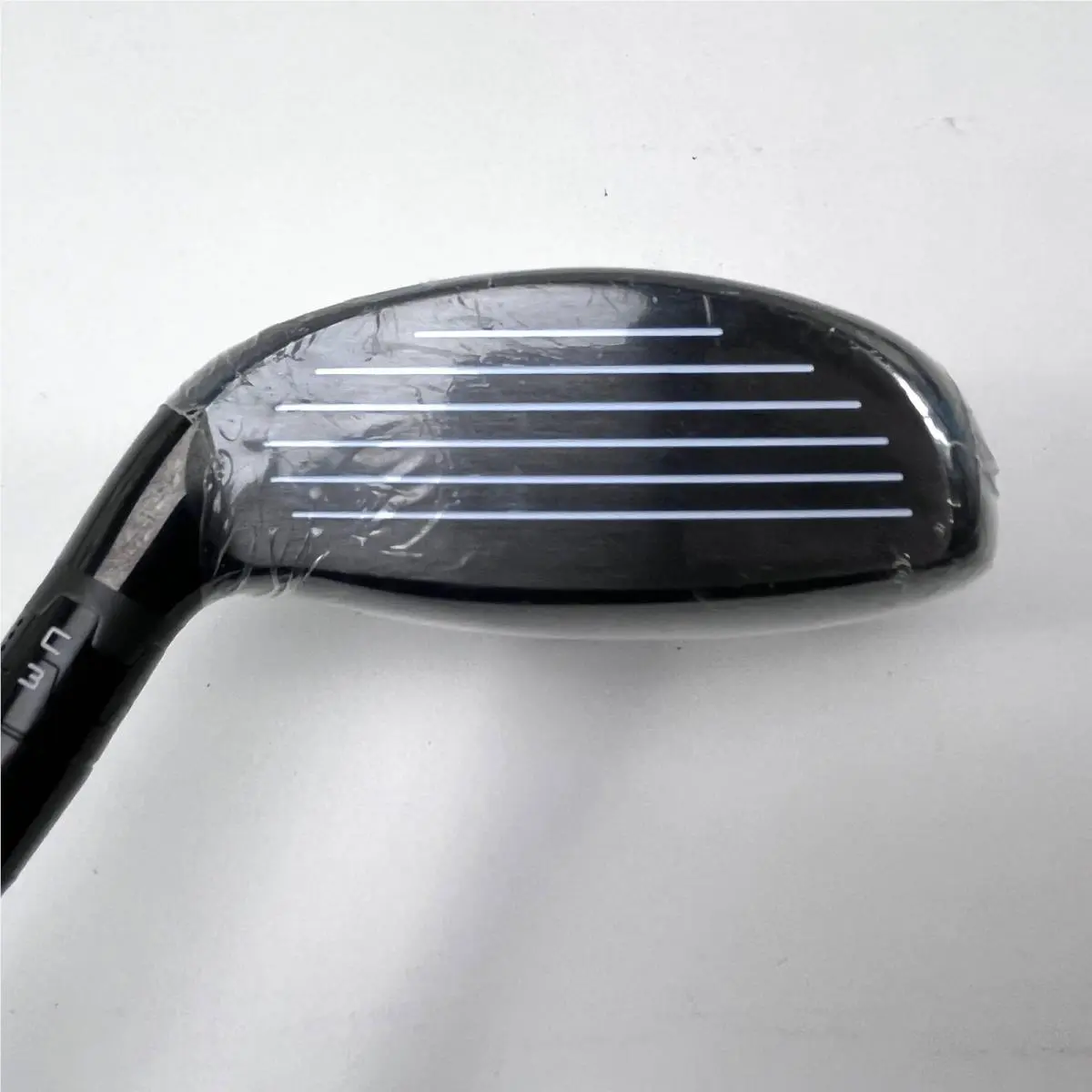 Titleist  - 818 H1 - Black 2