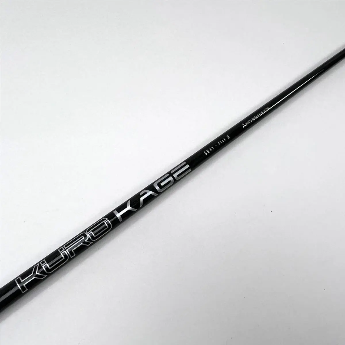 Titleist  - 818 H1 - Black 4