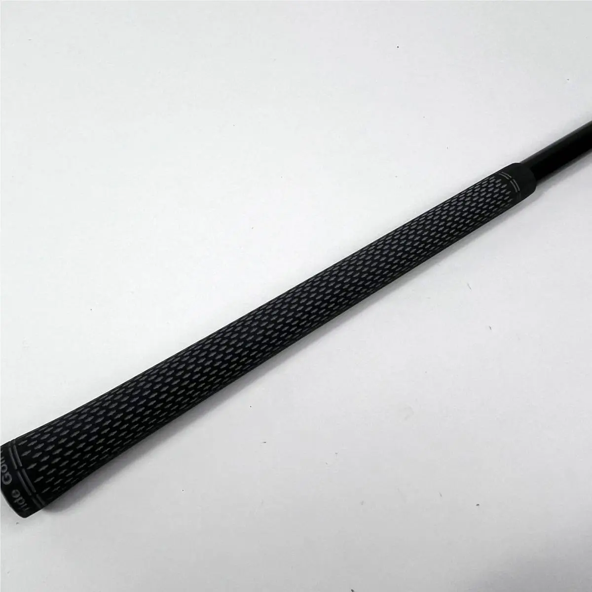 Titleist  - 818 H1 - Black 5