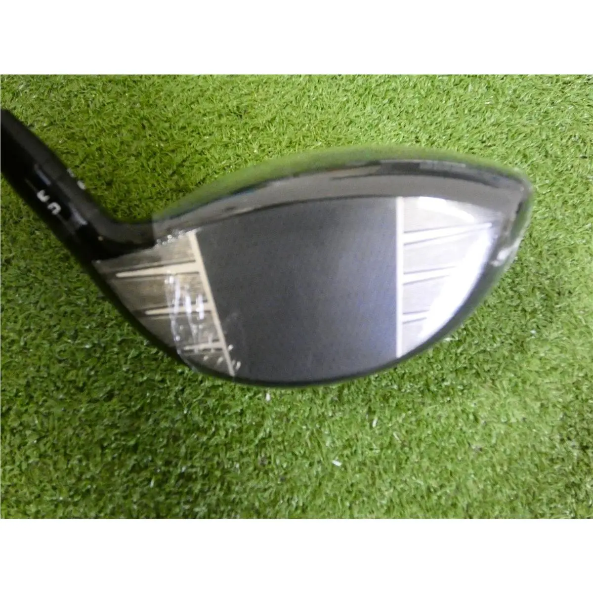 Titleist  - GT1 - Blue 0