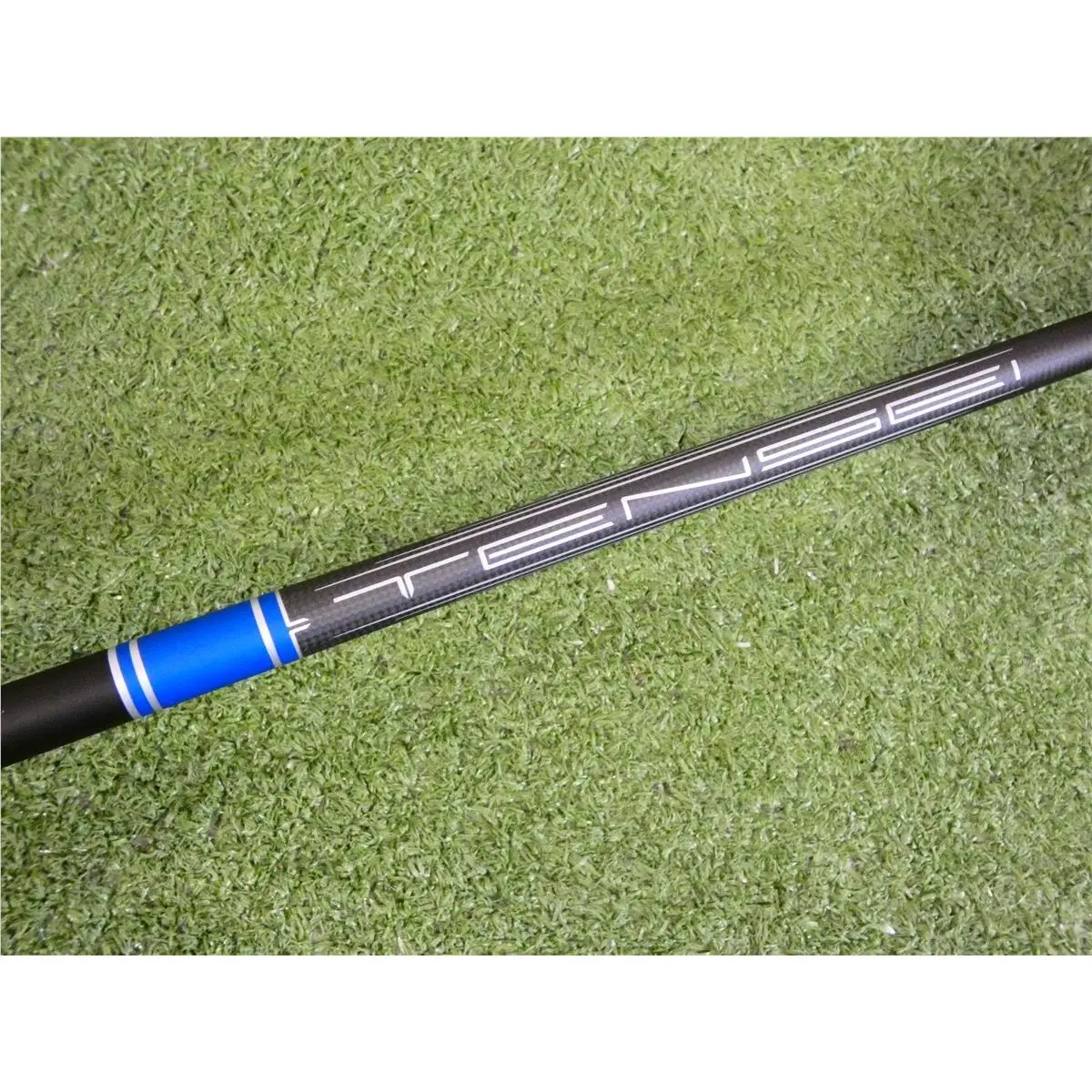 Titleist  - GT1 - Blue 2