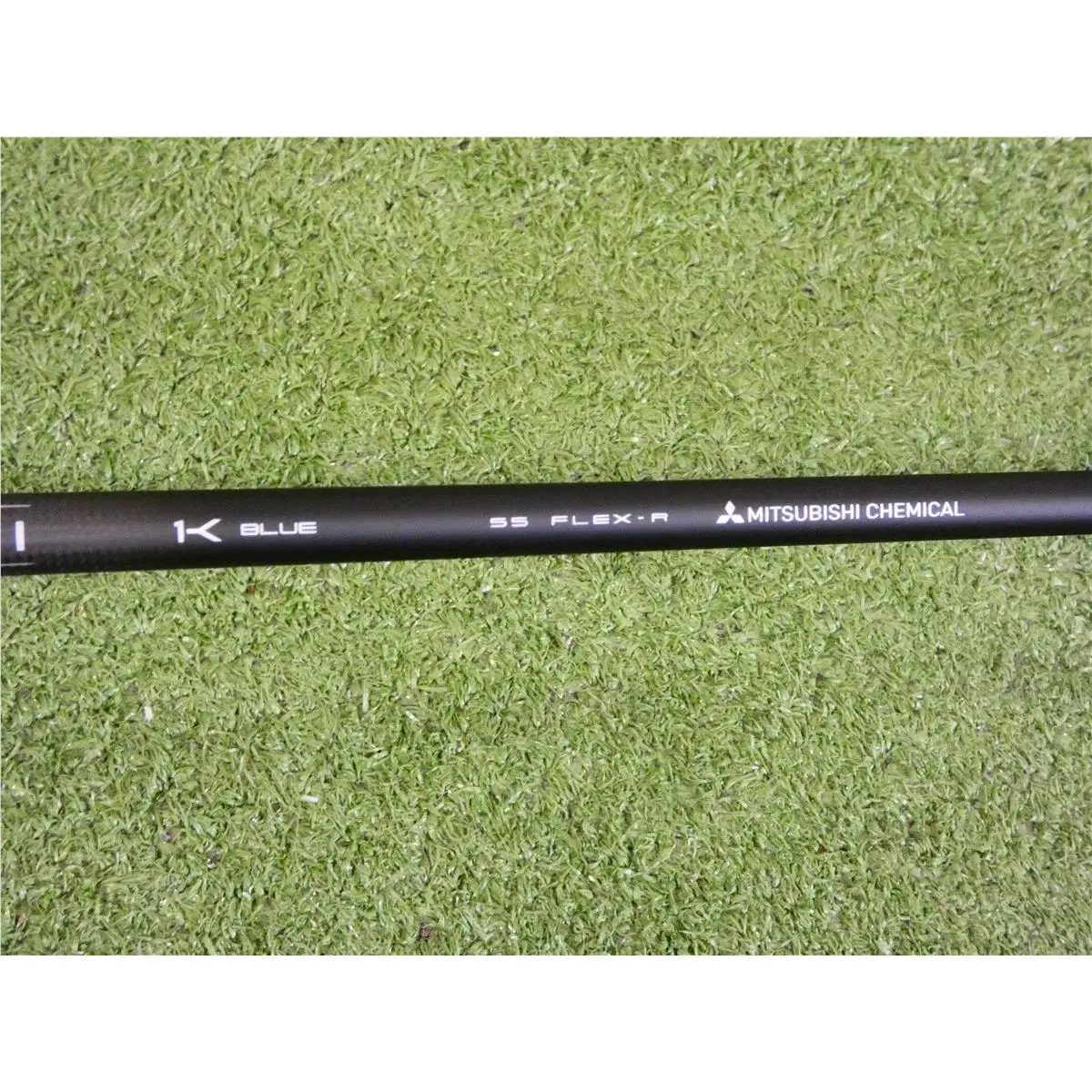 Titleist  - GT1 - Blue 3