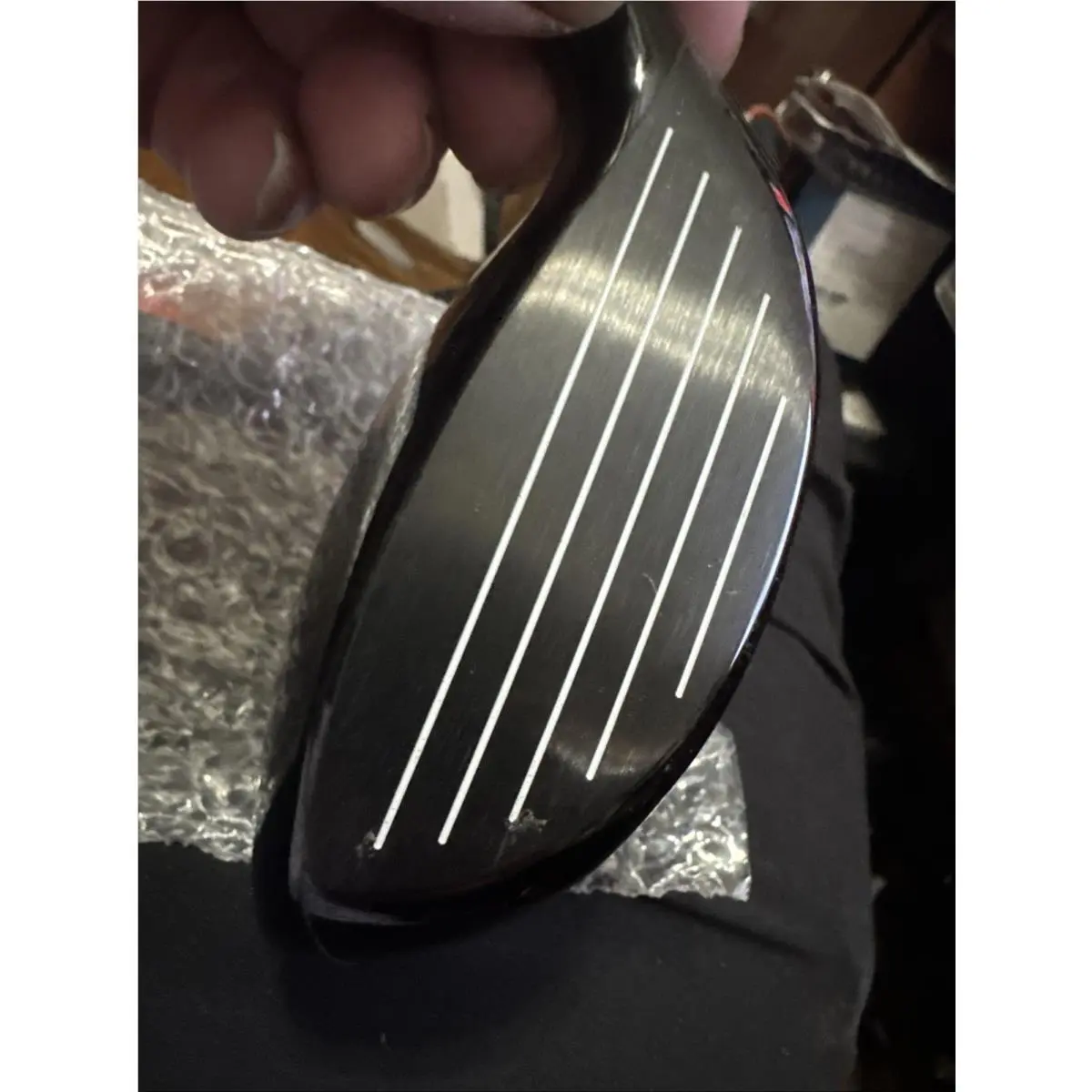 Titleist  - TSR2+ 2