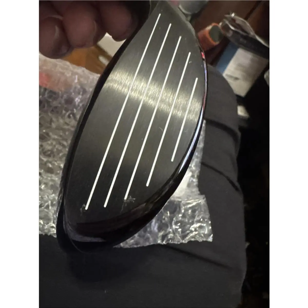 Titleist  - TSR2+ 3