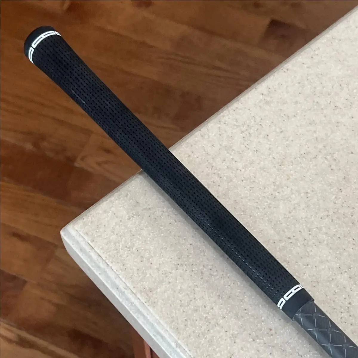 Titleist  - GT 2 - Black 8