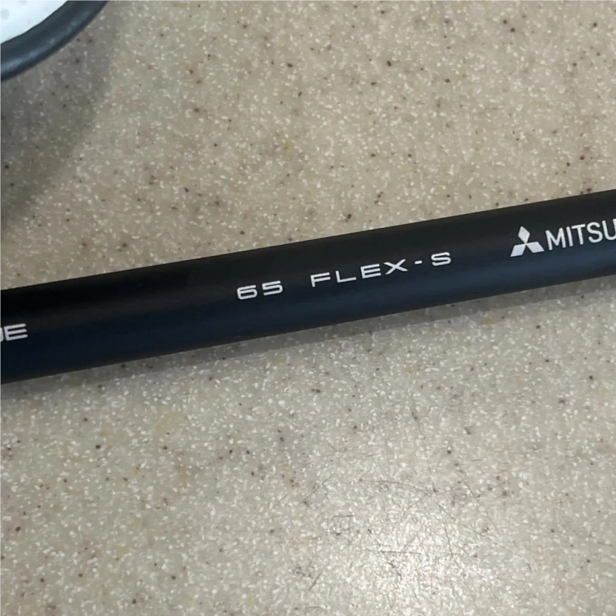 Titleist  - GT 2 - Black 7