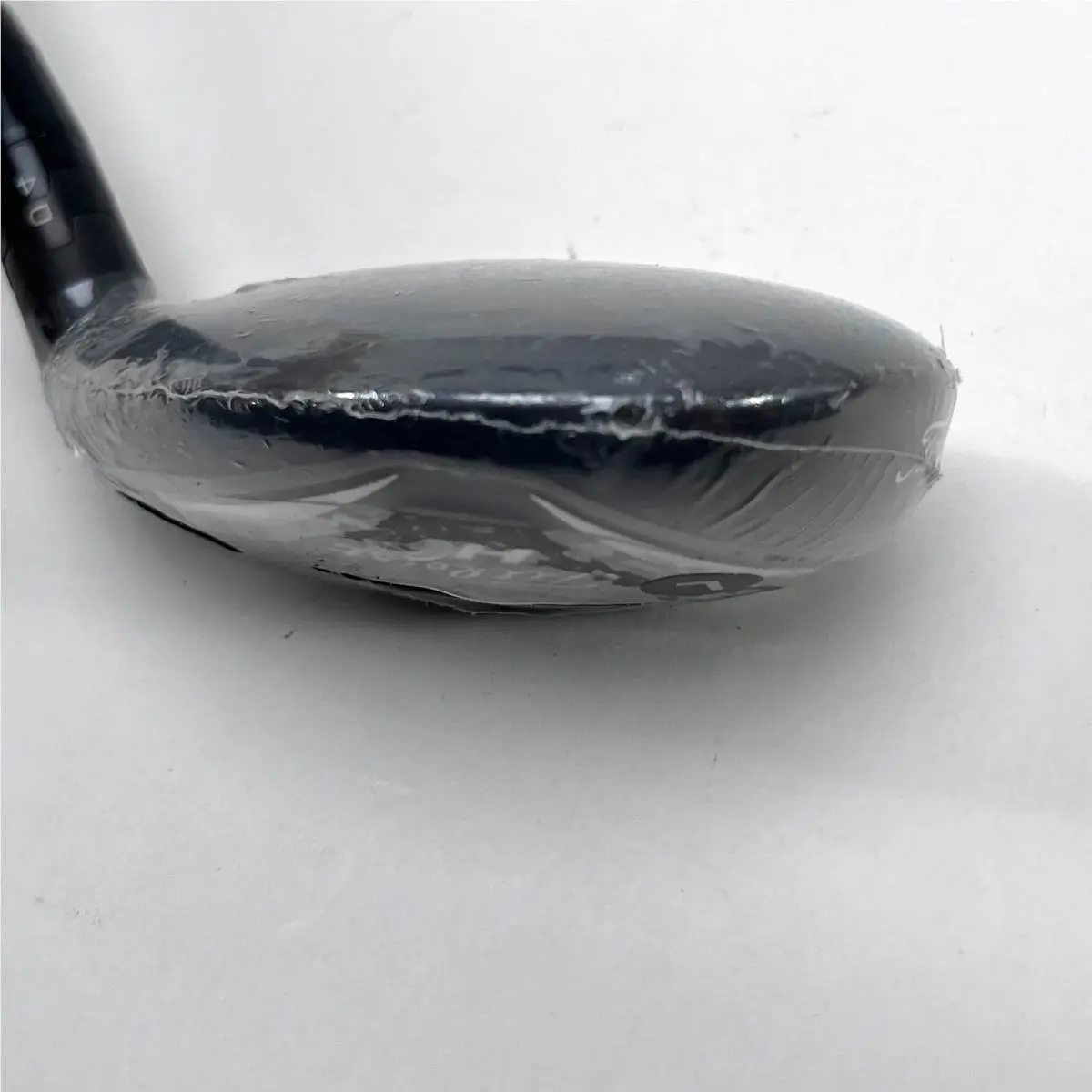 Titleist  - 818 H1 - Red 1