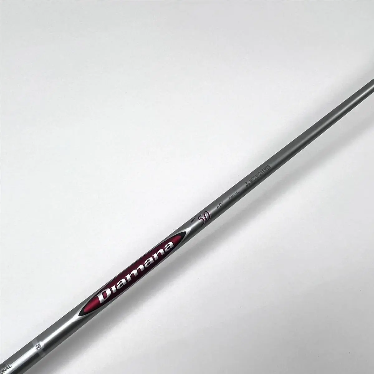 Titleist  - 818 H1 - Red 4