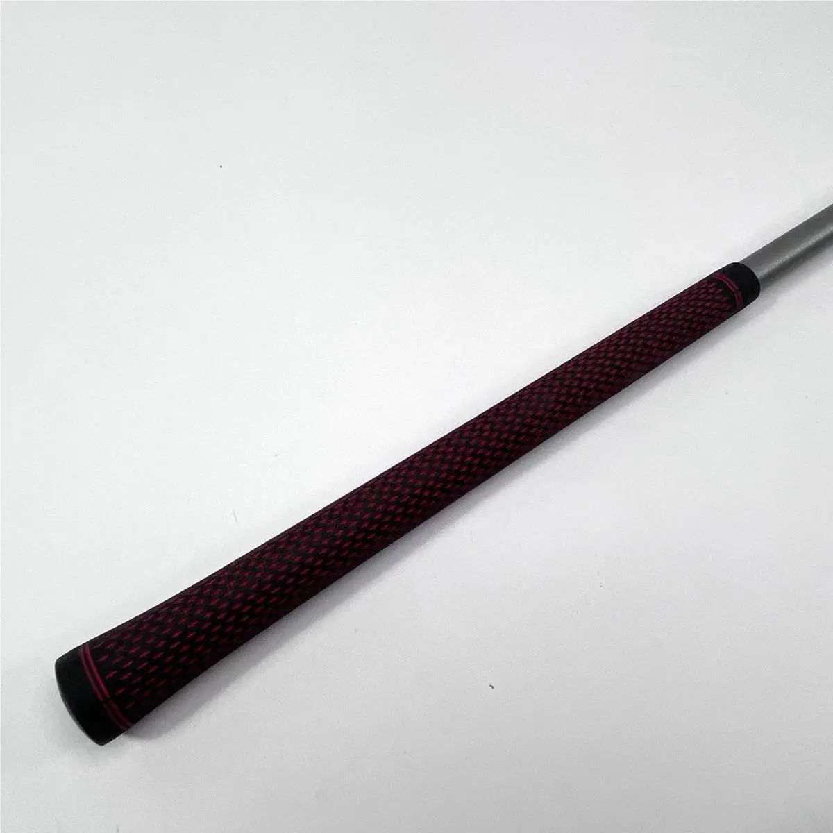 Titleist  - 818 H1 - Red 5