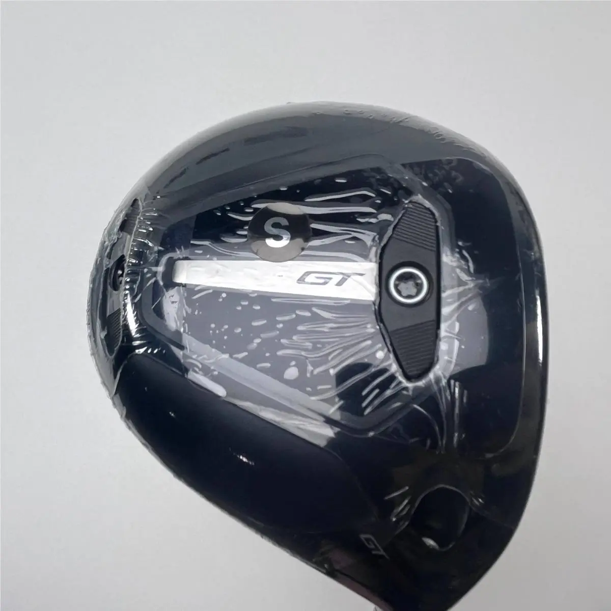 Titleist  - GT280 Mini - Mini - Black 0
