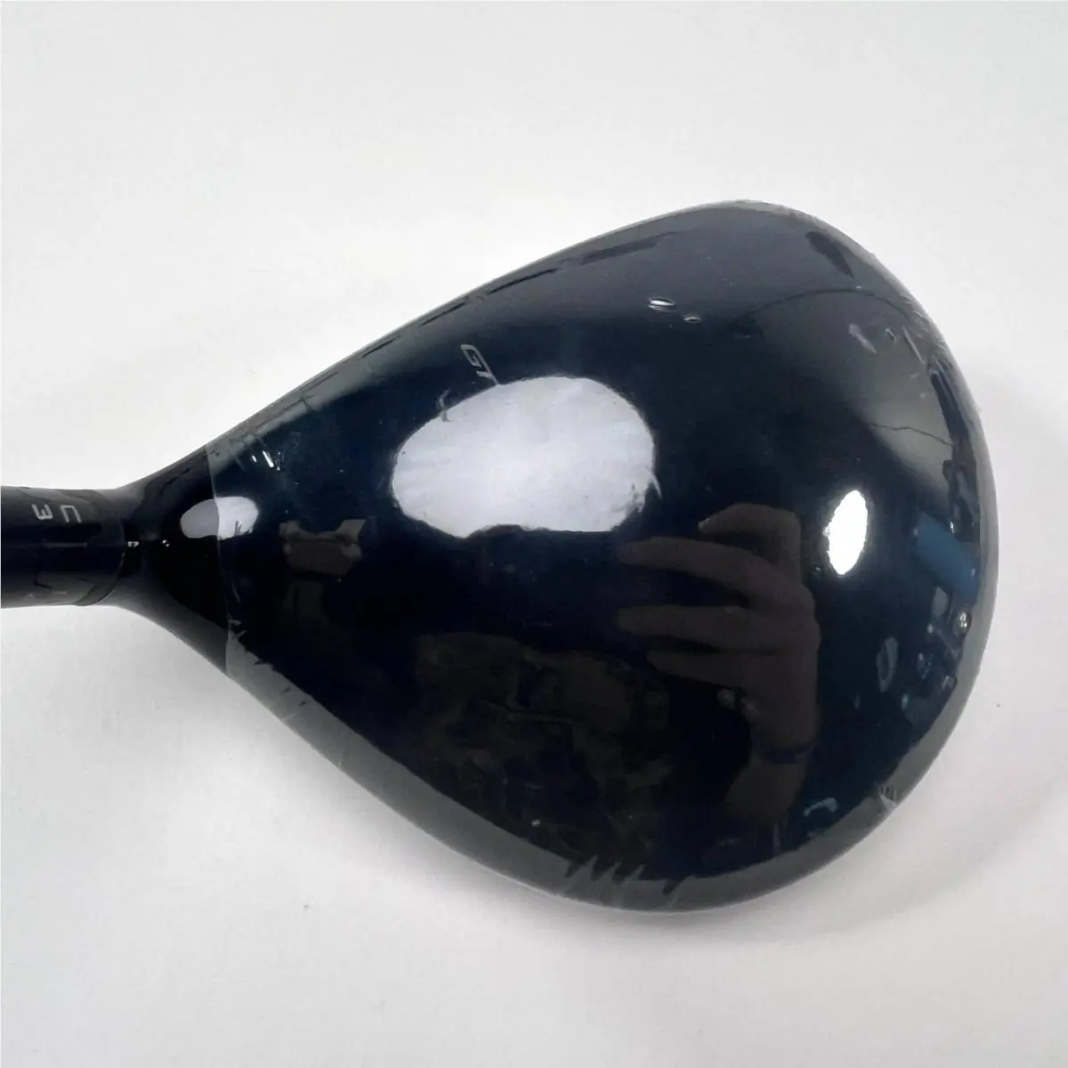 Titleist  - GT280 Mini - Mini - Black 1