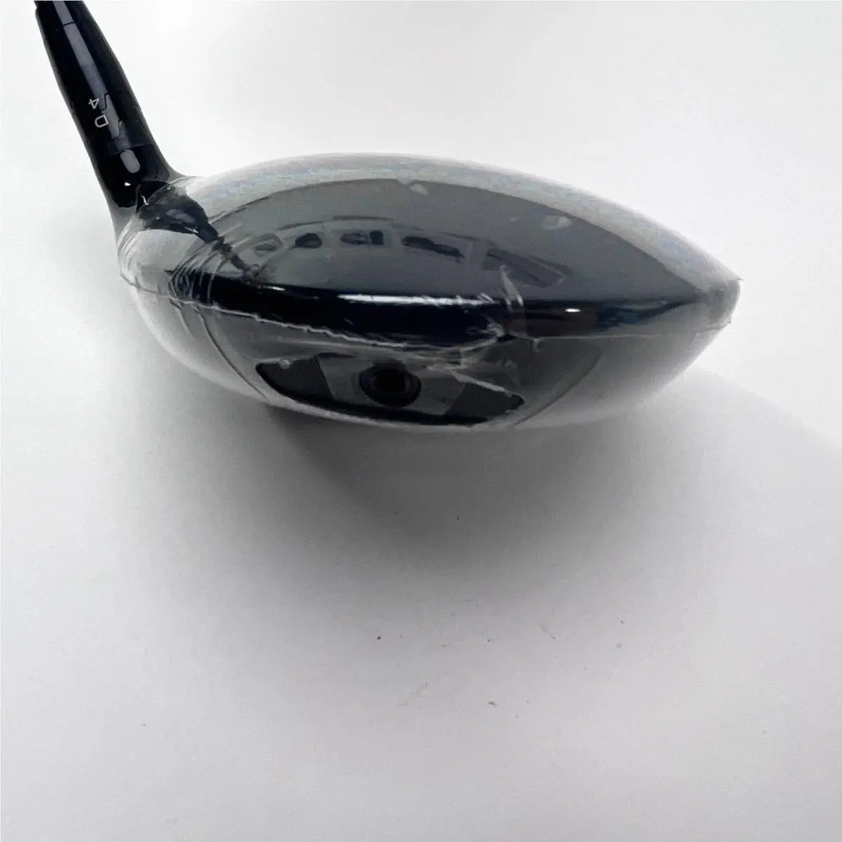 Titleist  - GT280 Mini - Mini - Black 2