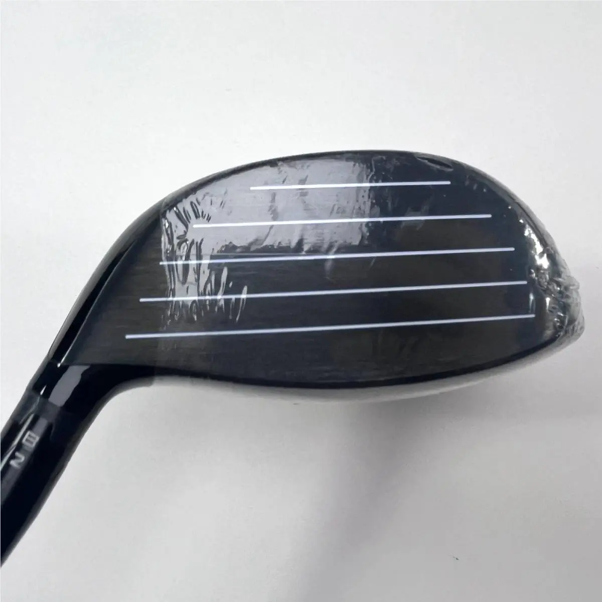 Titleist  - GT280 Mini - Mini - Black 3
