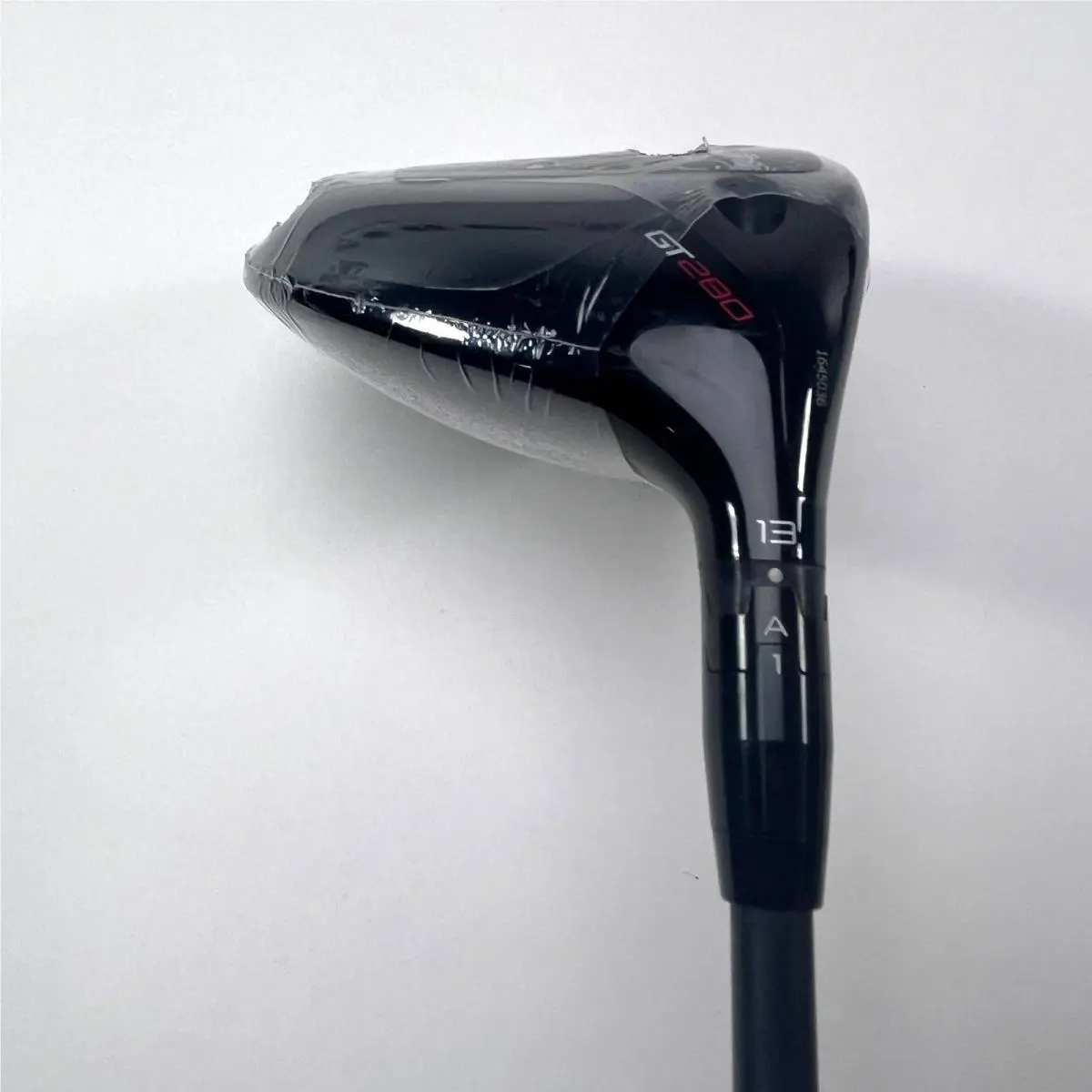 Titleist  - GT280 Mini - Mini - Black 4