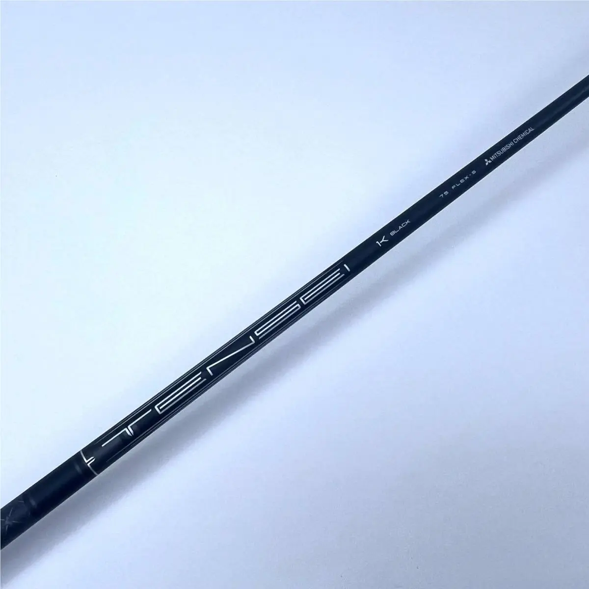 Titleist  - GT280 Mini - Mini - Black 5