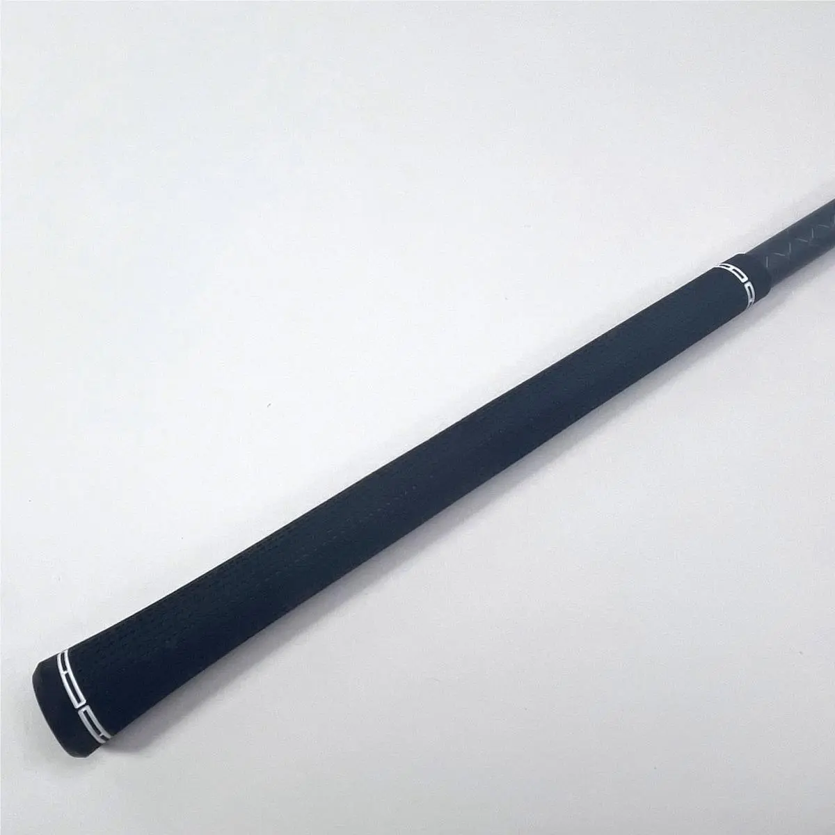 Titleist  - GT280 Mini - Mini - Black 6