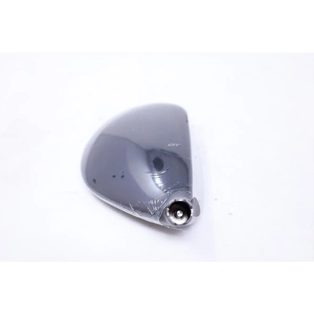 Titleist  - GT3 0