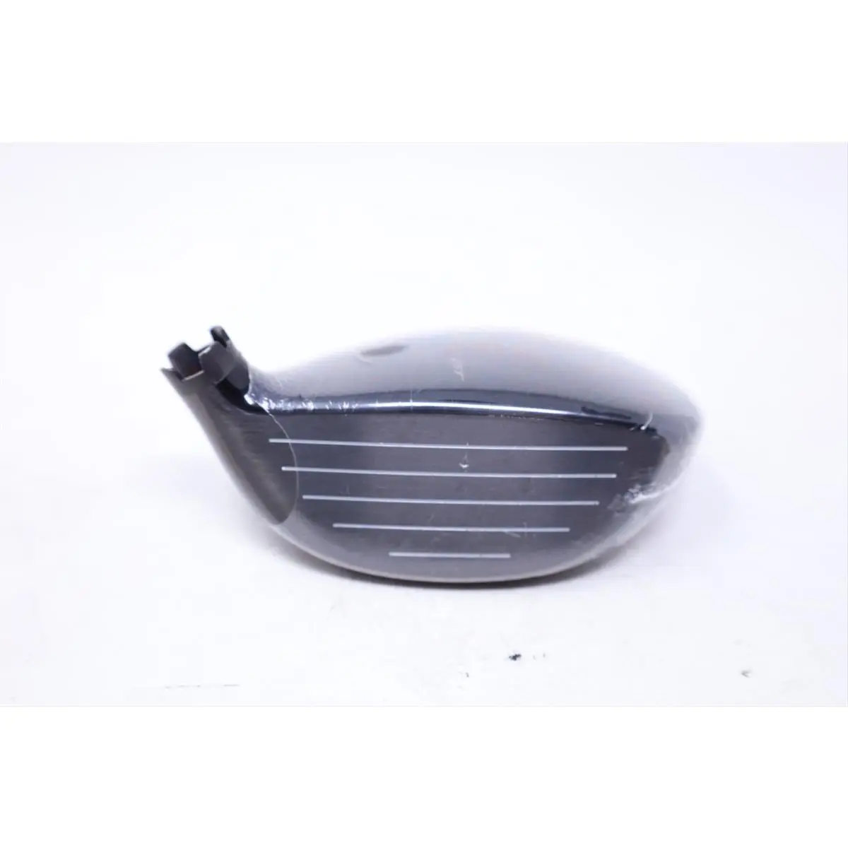 Titleist  - GT3 1