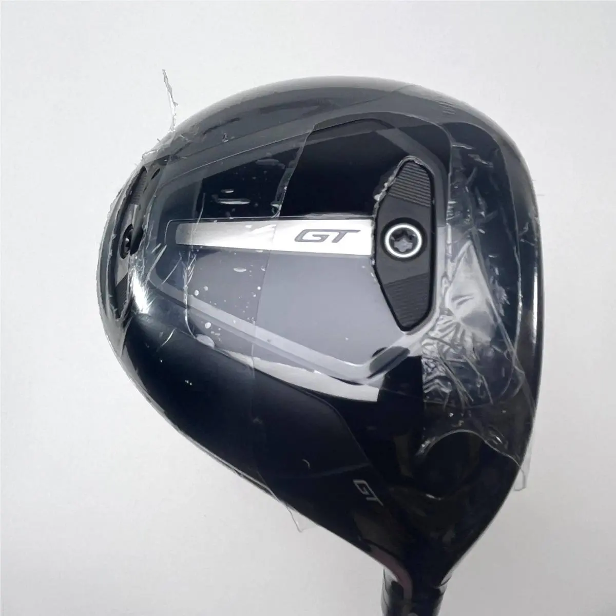 Titleist  - GT280 Mini - Mini - Black 0
