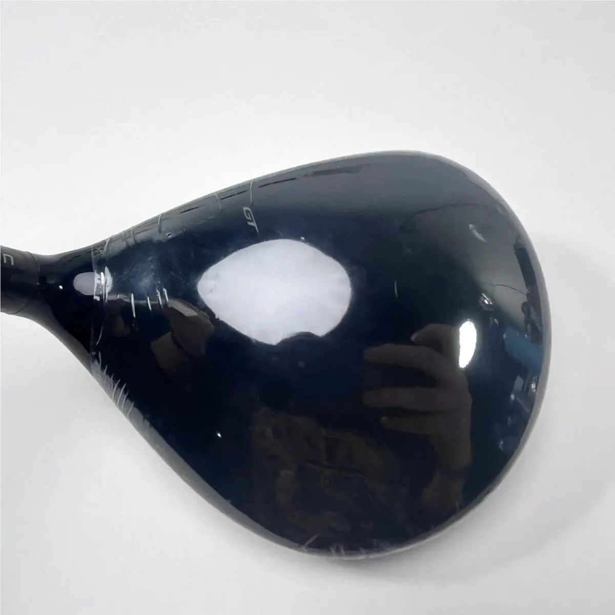 Titleist  - GT280 Mini - Mini - Black 1