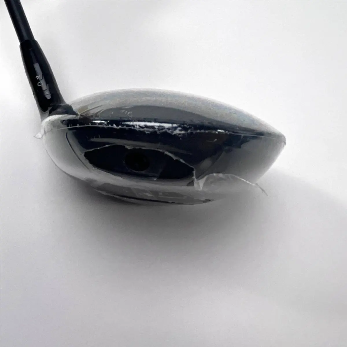 Titleist  - GT280 Mini - Mini - Black 2