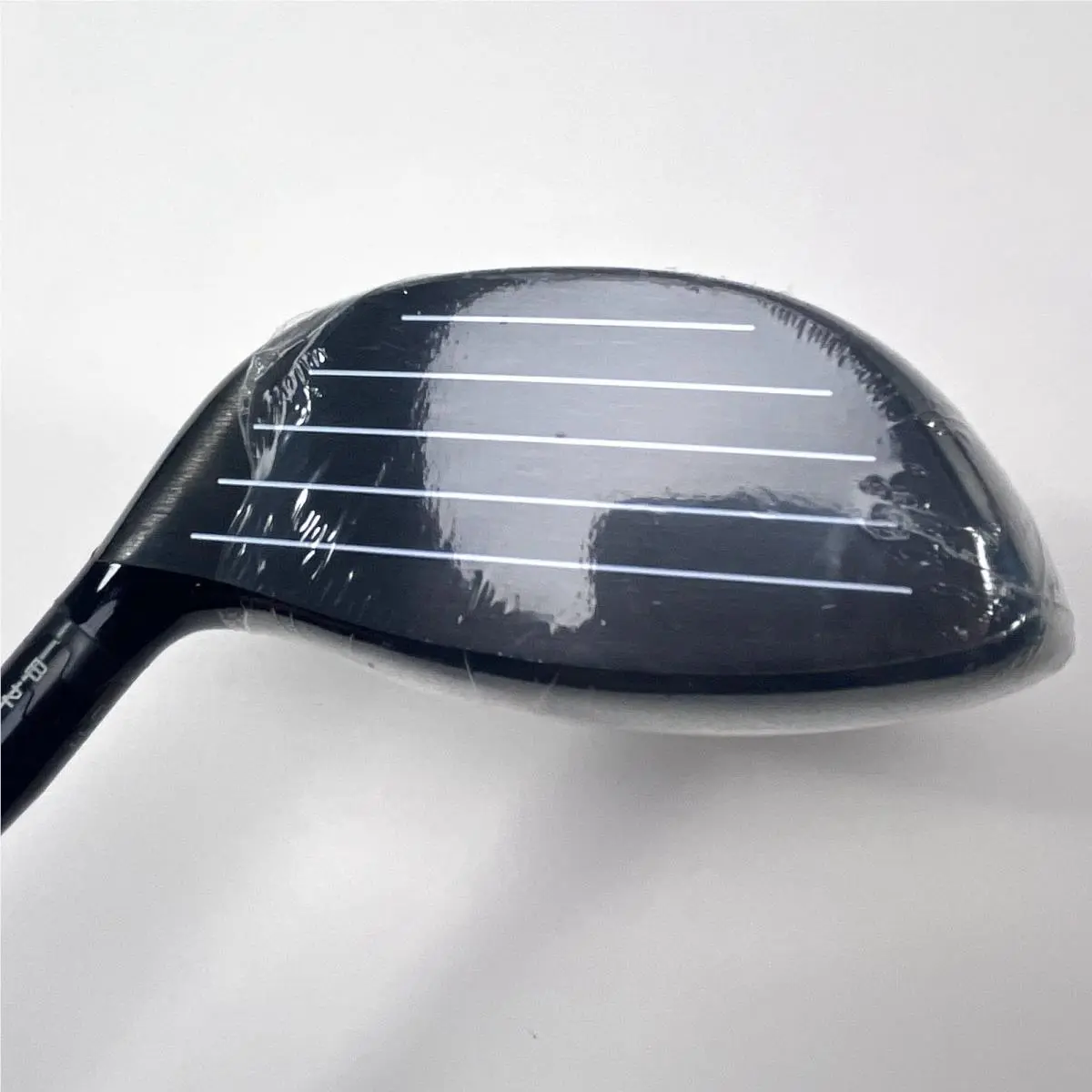 Titleist  - GT280 Mini - Mini - Black 3