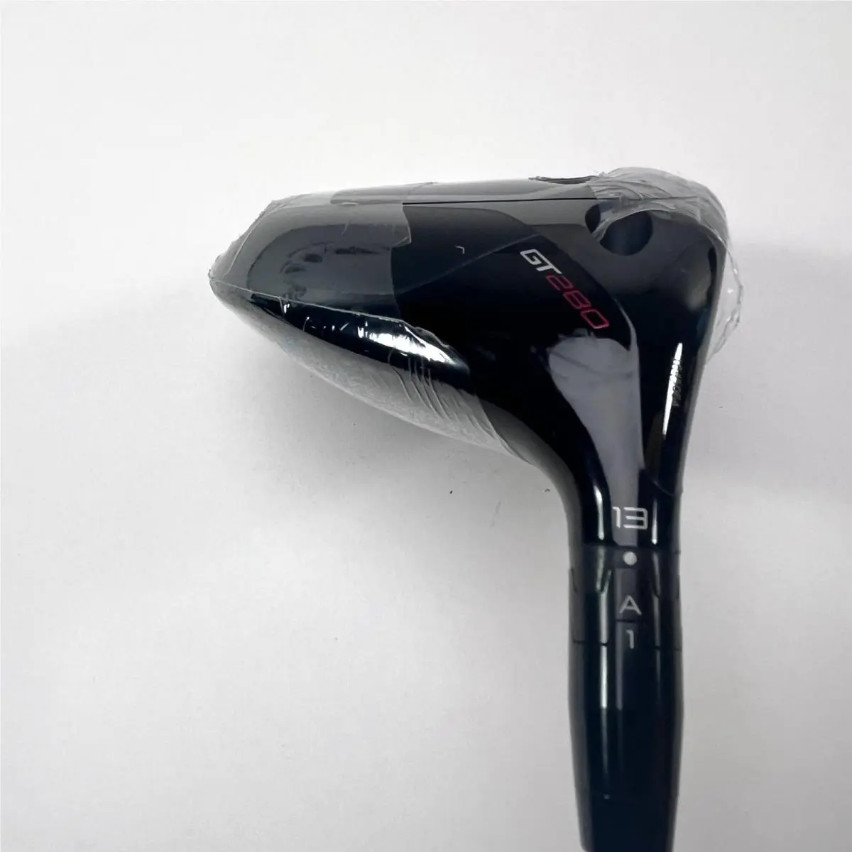 Titleist  - GT280 Mini - Mini - Black 4