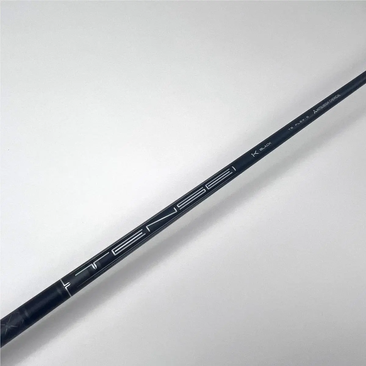 Titleist  - GT280 Mini - Mini - Black 5