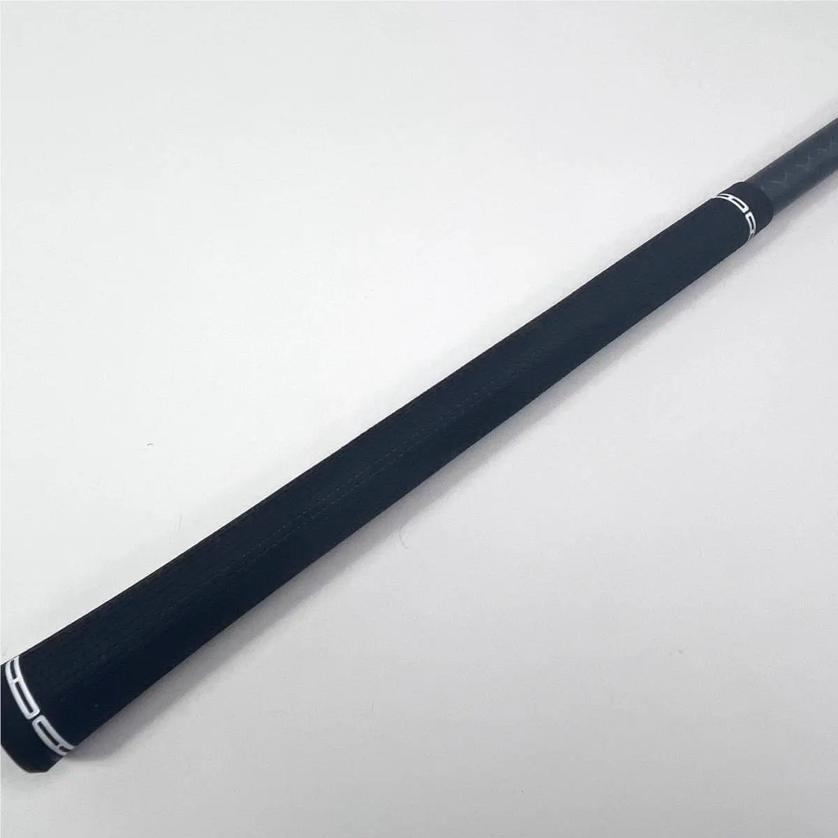 Titleist  - GT280 Mini - Mini - Black 6