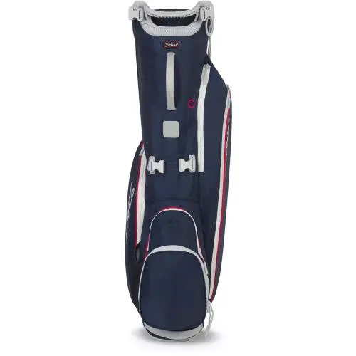 Titleist  - Navy/Red/White 1