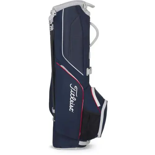 Titleist  - Navy/Red/White 2