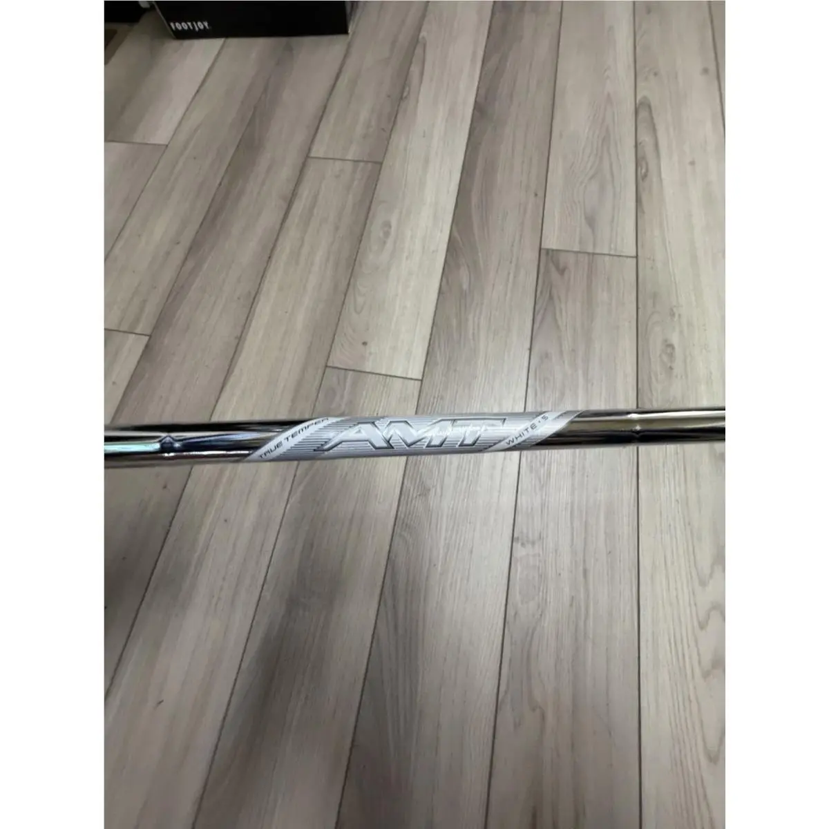 Titleist  - T100 - 559rss4p - White (UPC: 0198929188432) 0