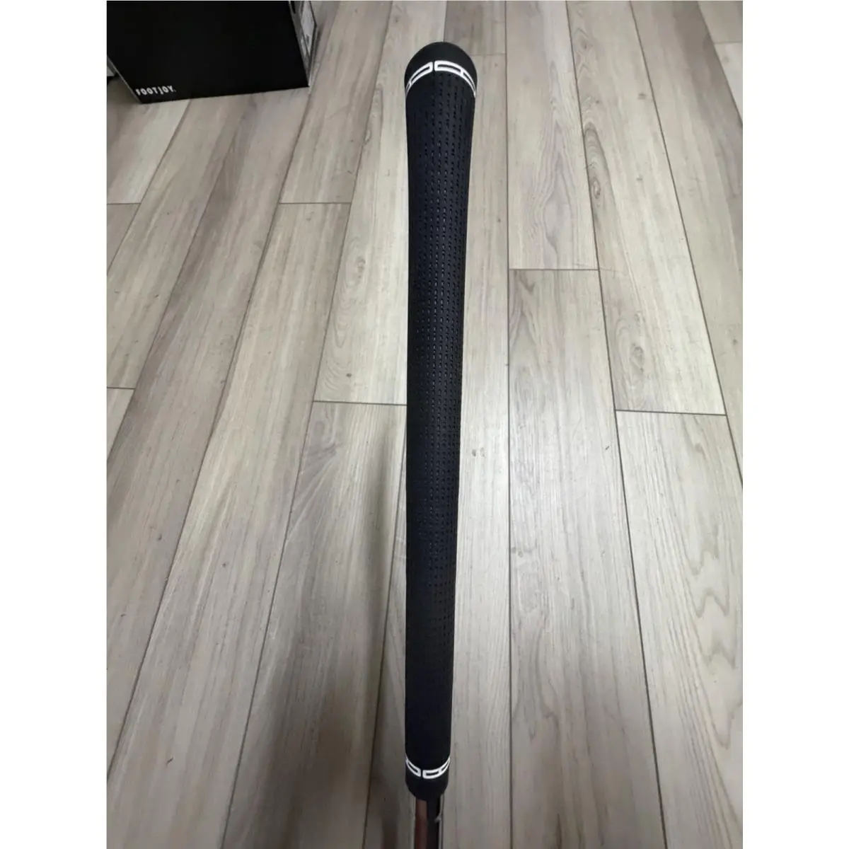 Titleist  - T100 - 559rss4p - White (UPC: 0198929188432) 1