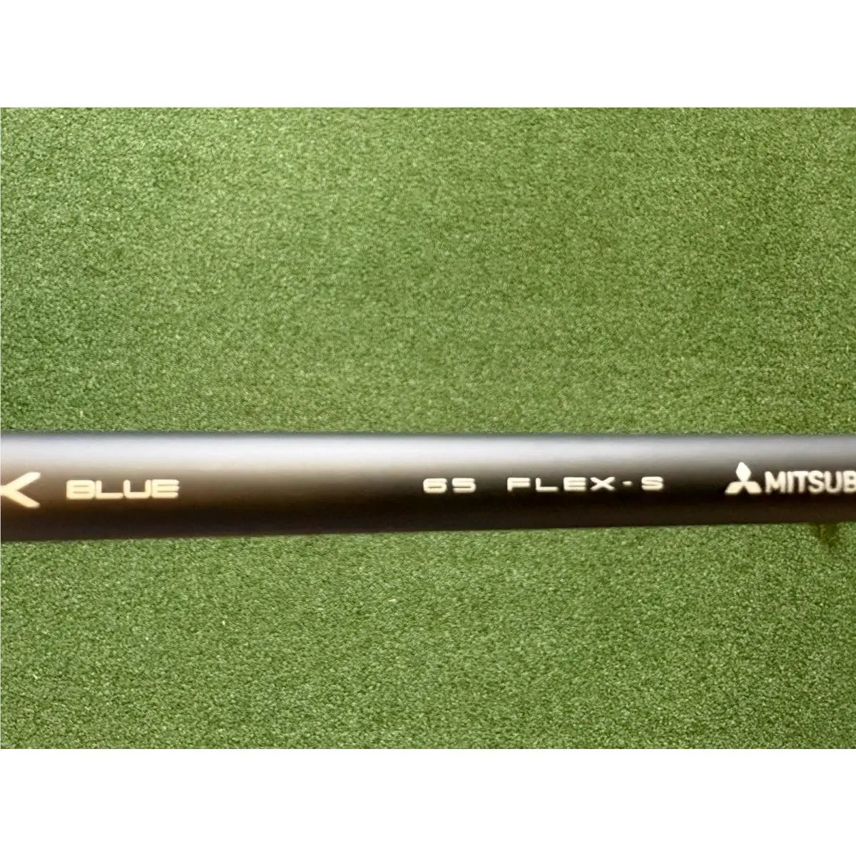 Titleist  - Titleist GTS - GTS - Black 3