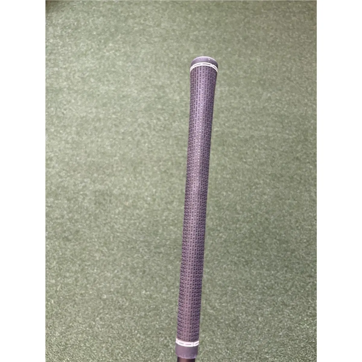 Titleist  - Titleist GTS - GTS - Black 6