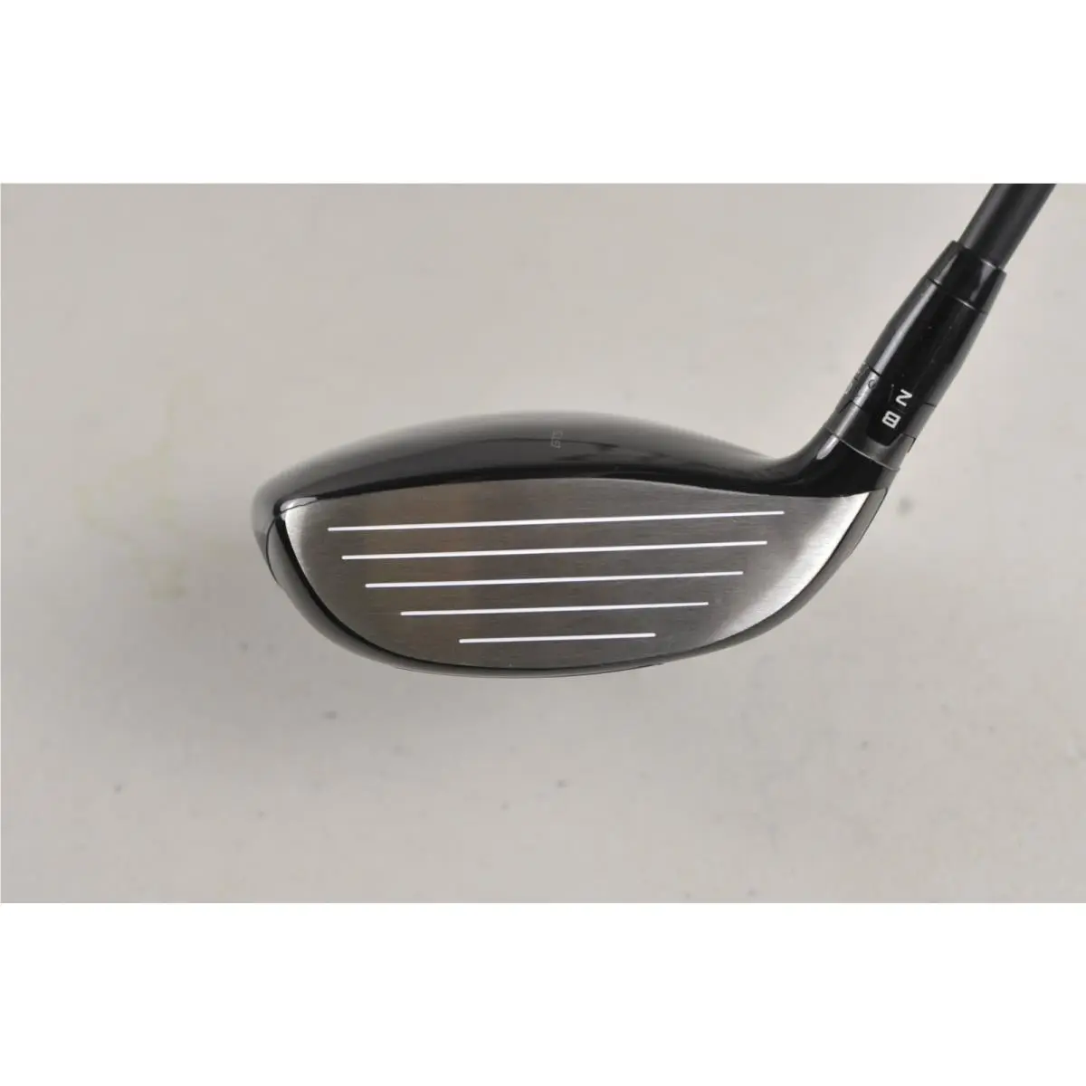 Titleist  - GTS2 - Blue 2