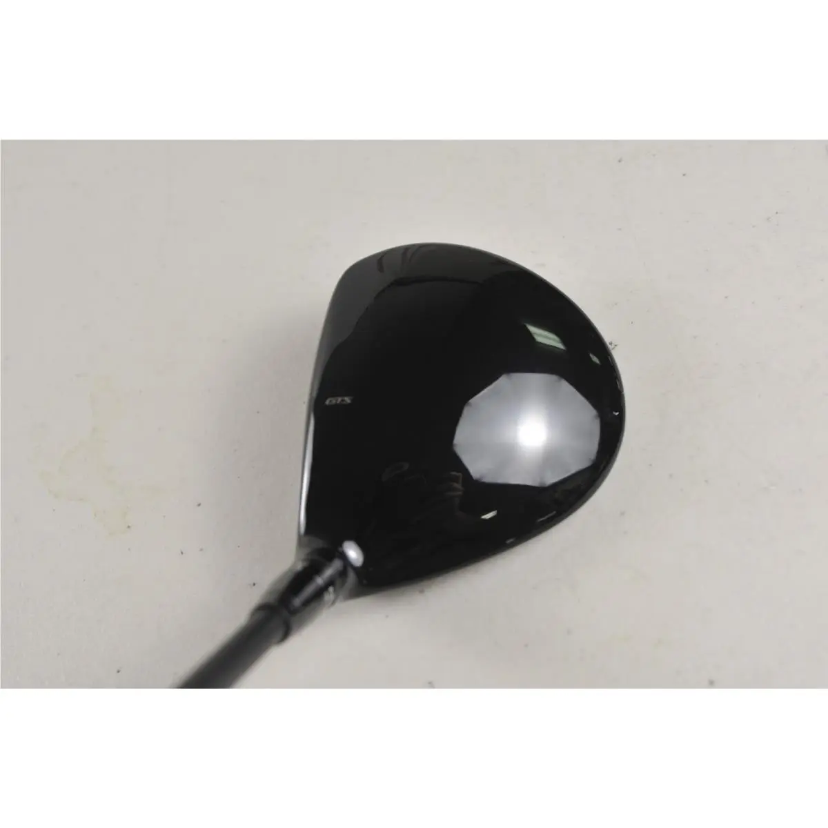 Titleist  - GTS2 - Blue 3