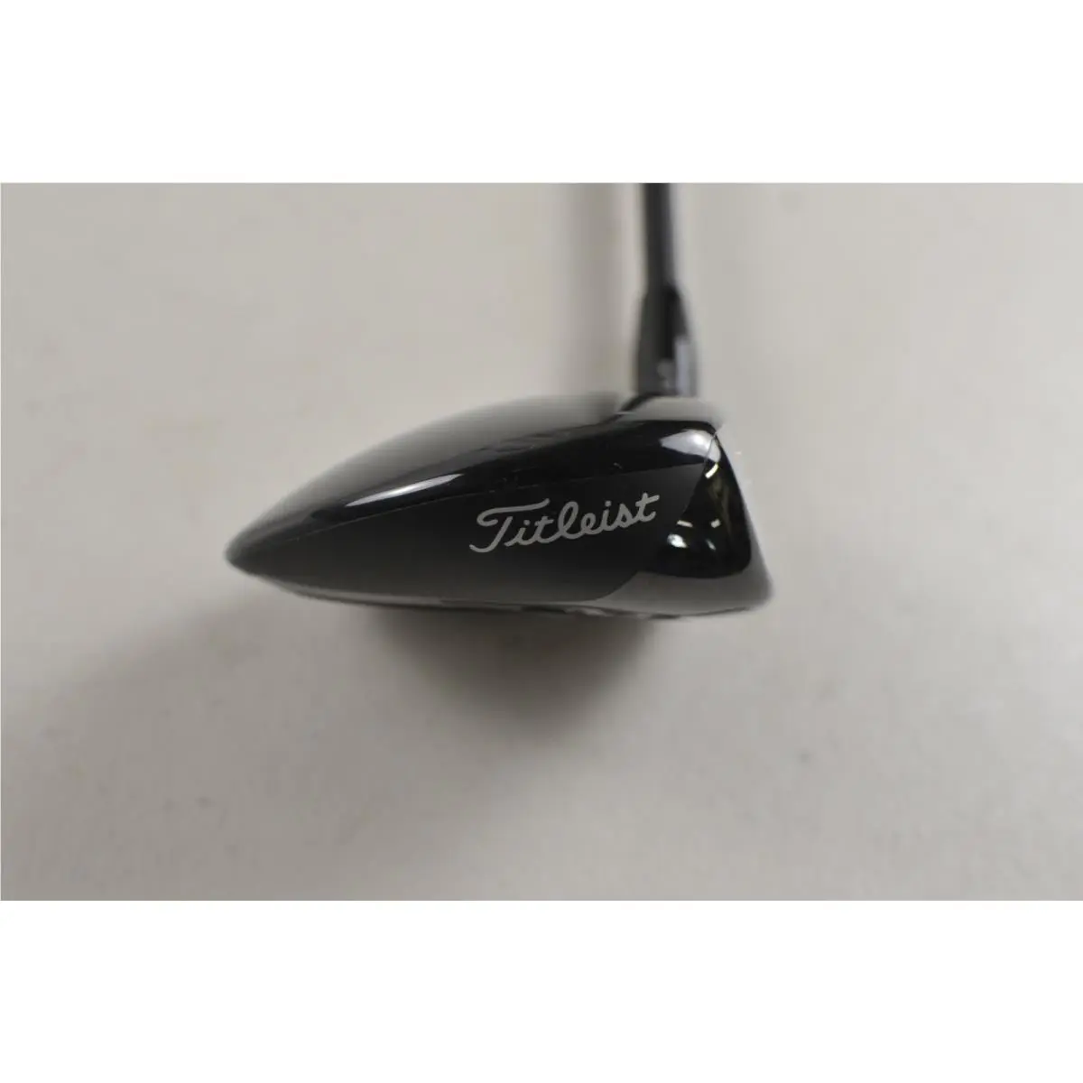 Titleist  - GTS2 - Blue 4