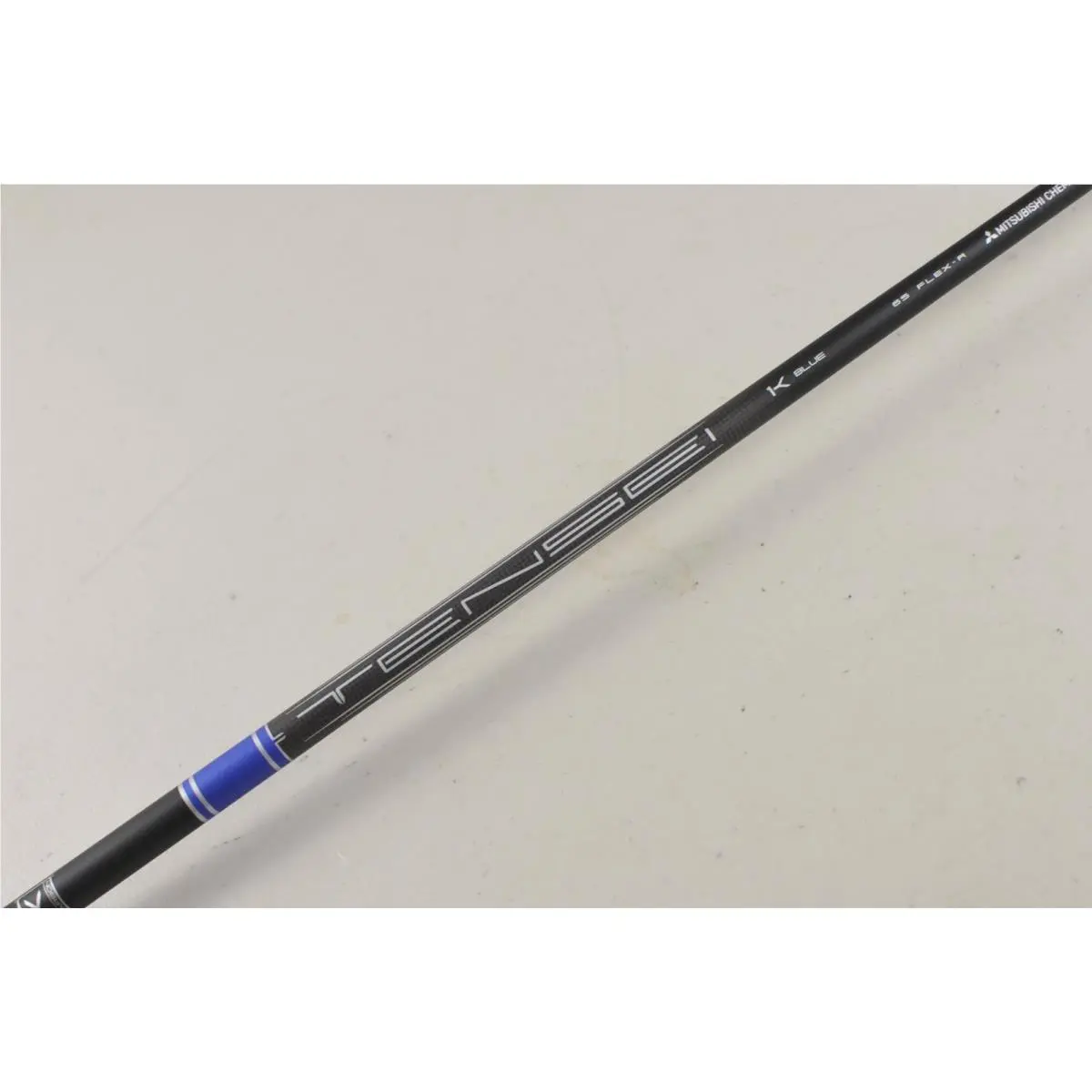 Titleist  - GTS2 - Blue 5