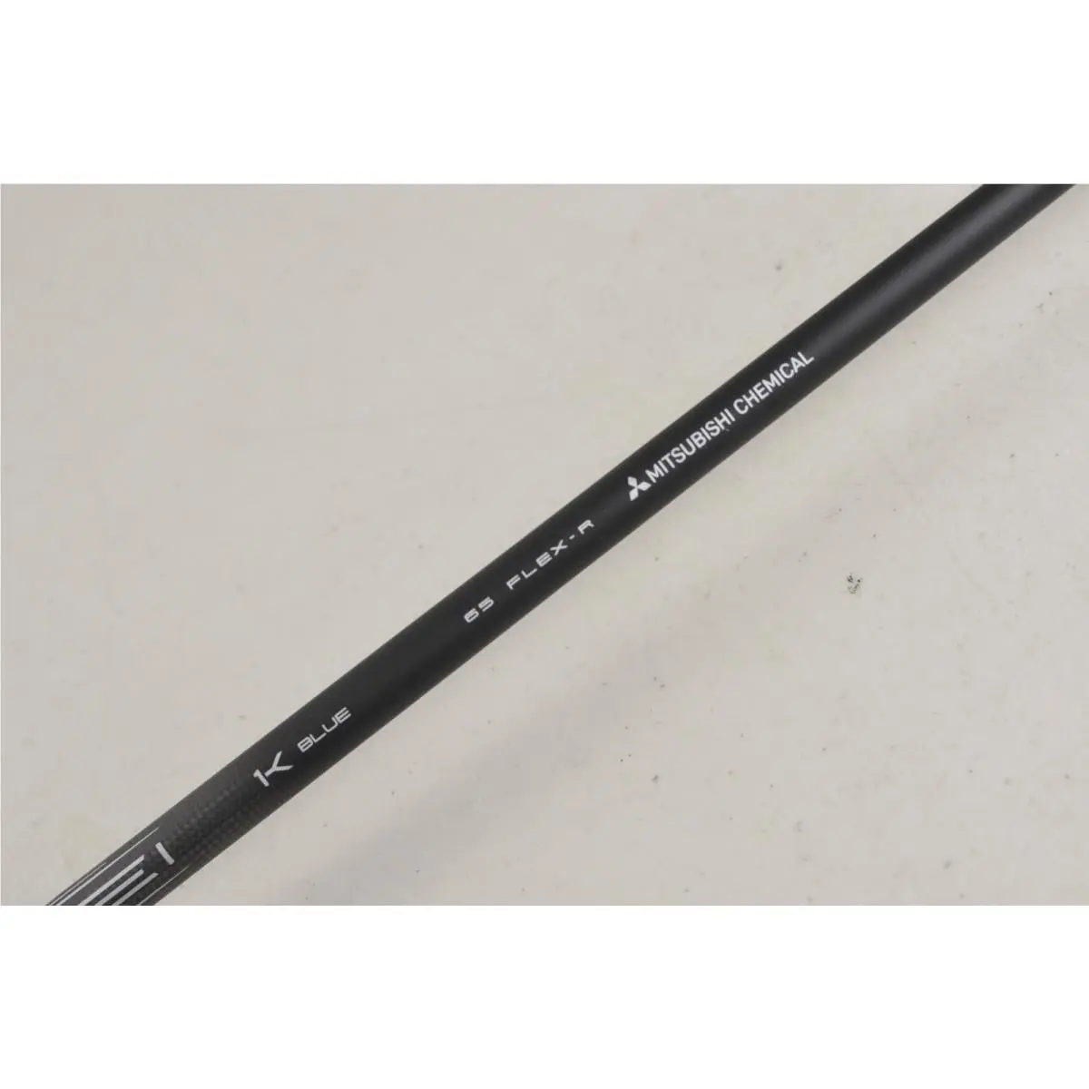 Titleist  - GTS2 - Blue 6