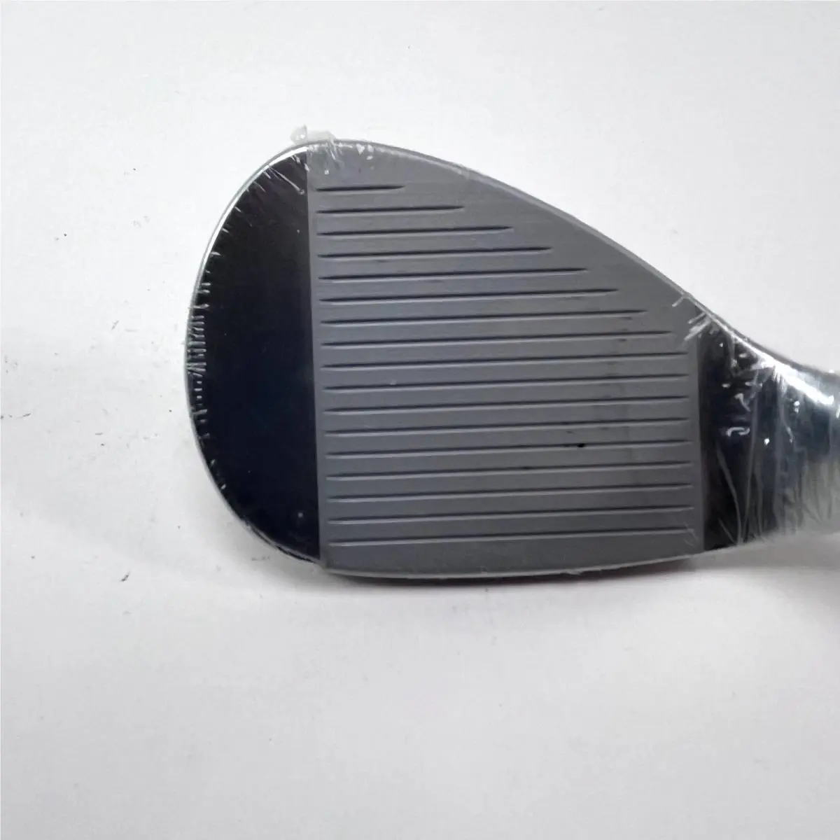 Titleist  - Vokey SM8 Tour Chrome - Vokey Tour Chrome 1