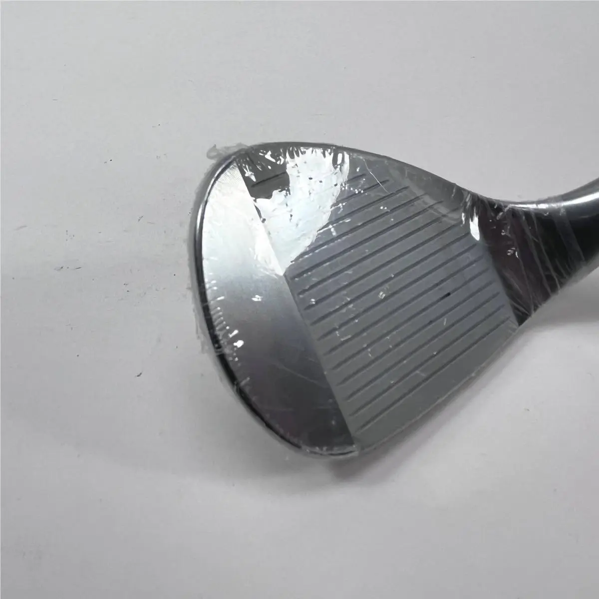 Titleist  - Vokey SM8 Tour Chrome - Vokey Tour Chrome 2